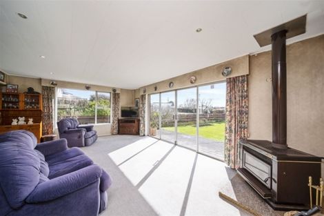 Photo of property in 31 Campbell Street, Hawera, 4610