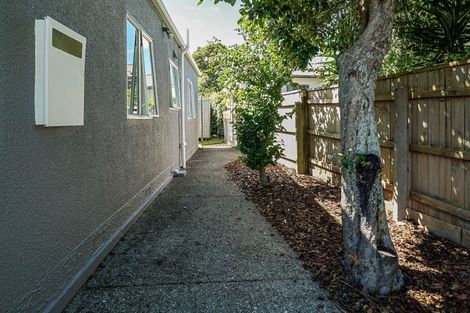 Photo of property in 12 Matangi Street, Stoke, Nelson, 7011