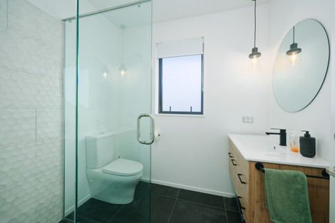 Photo of property in 34 Miromiro Drive, Kaikoura, 7300