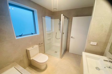 Photo of property in 41 Oyster Drive, Whenuapai, 0618