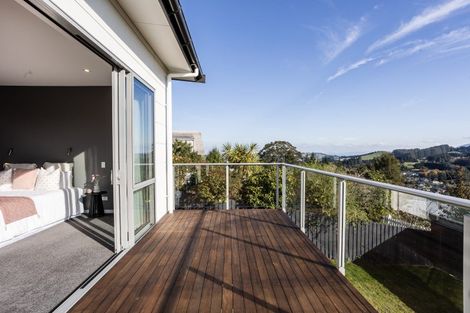 Photo of property in 32a Gamma Street, Belleknowes, Dunedin, 9011