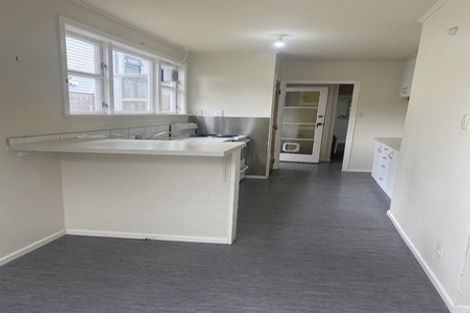 Photo of property in 5 Chaucer Way, Karori, Wellington, 6012