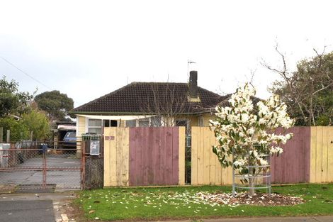 Photo of property in 3 Forbes Road, Favona, Auckland, 2024