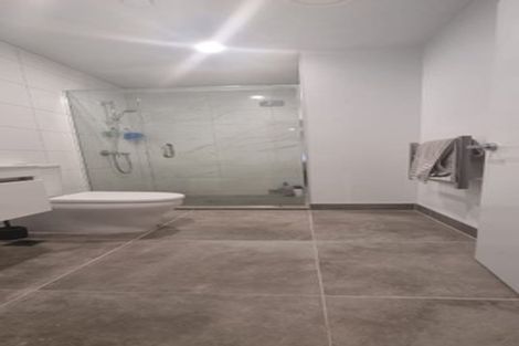 Photo of property in 214/3 Kaipiho Lane, Albany, Auckland, 0632