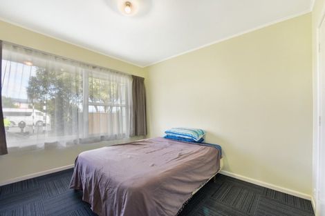 Photo of property in 165 Nayland Road, Stoke, Nelson, 7011