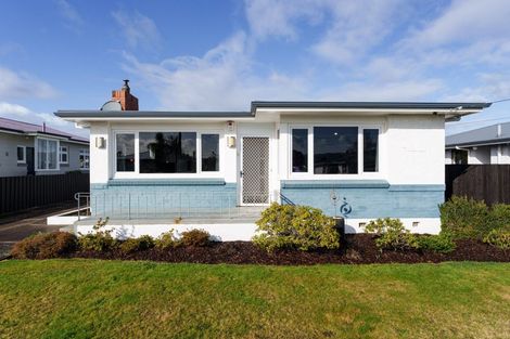 Photo of property in 15 Graham Street, Mosgiel, 9024