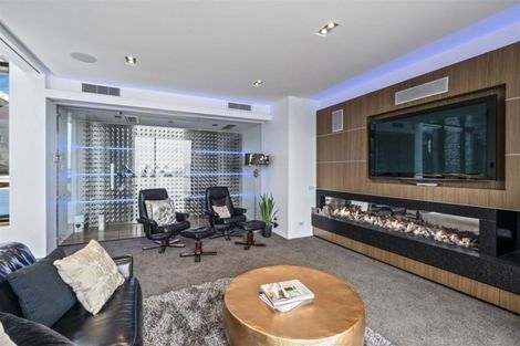 Photo of property in 145 Main Road, Redcliffs, Christchurch, 8081