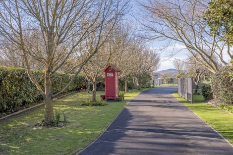 Photo of property in 6a Skara Brae, Prebbleton, 7604