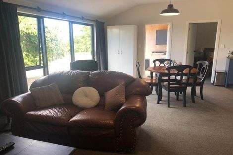 Photo of property in 114 Wills Road, Upper Moutere, 7175
