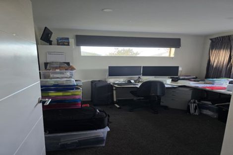 Photo of property in 77 Whincops Road, Halswell, Christchurch, 8025