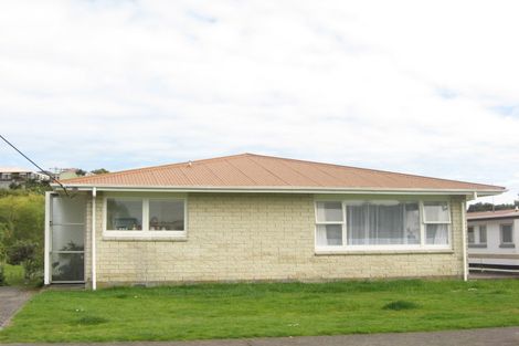 Photo of property in 150 Pioneer Road, Spotswood, New Plymouth, 4310