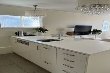 Photo of property in 130u2 Oriental Parade, Oriental Bay, Wellington, 6011