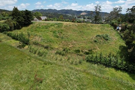 Photo of property in 12 Wattle Lane, Raumanga, Whangarei, 0110