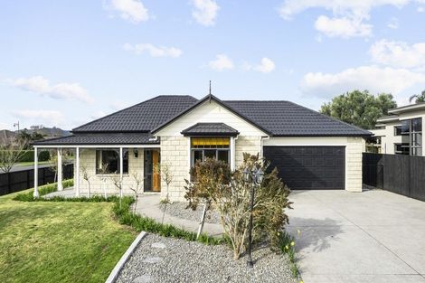 Photo of property in 2 Glenroy Place, Cambridge, 3434