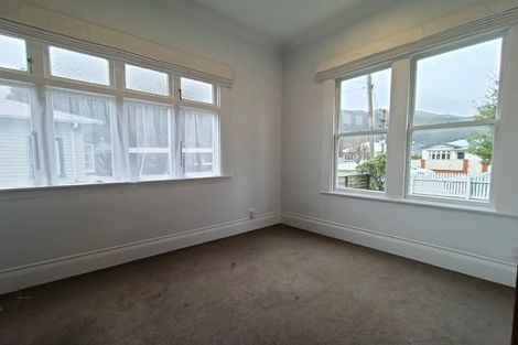 Photo of property in 17 Rossiter Avenue, Waterloo, Lower Hutt, 5011