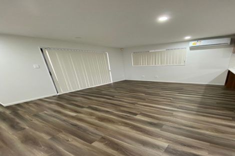 Photo of property in 116b Kimpton Road, Papatoetoe, Auckland, 2025
