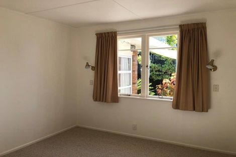 Photo of property in 9 Princess Street, Te Puke, 3119