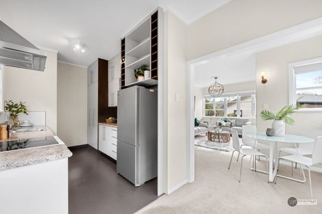 Photo of property in 1/68 Norton Park Avenue, Fairfield, Lower Hutt, 5011