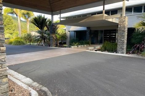 Photo of property in 62 Pinehurst Drive, Pauanui, Hikuai, 3579