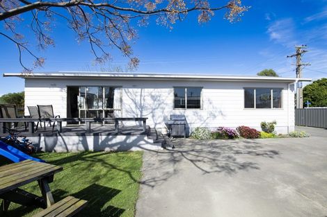 Photo of property in 84 Murphy Road, Taradale, Napier, 4112