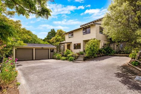 Photo of property in 16 Newstead Avenue, Browns Bay, Auckland, 0632