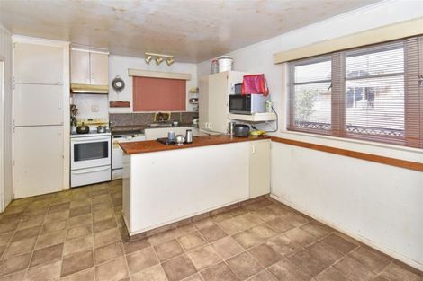 Photo of property in 268a Great South Road, Manurewa, Auckland, 2102