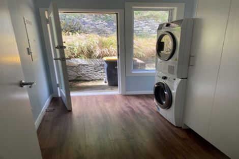 Photo of property in 130 Evans Street, Opoho, Dunedin, 9010