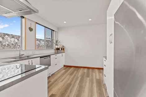 Photo of property in 1070unit Pukuatua Street, Rotorua, 3010
