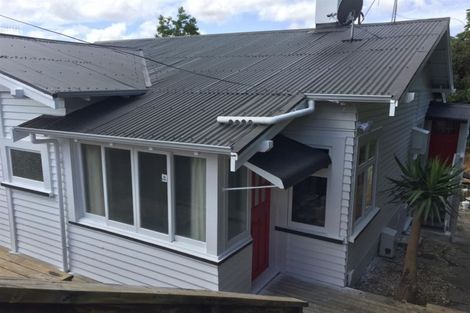 Photo of property in 4 Upper Kent Street, Frankton, Hamilton, 3204