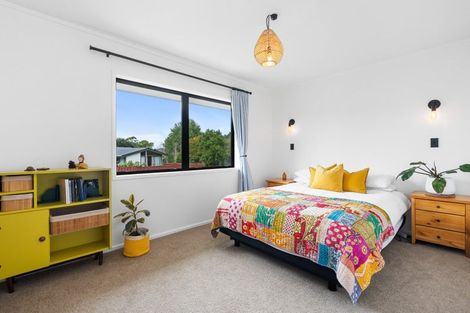 Photo of property in 6 Ranfurly Place, Te Kamo, Whangarei, 0112