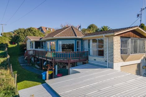 Photo of property in 27 Totara Place, Highfield, Timaru, 7910