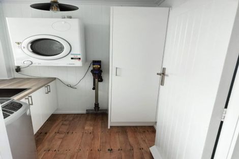 Photo of property in 27 Seabury Avenue, Foxton Beach, Foxton, 4815