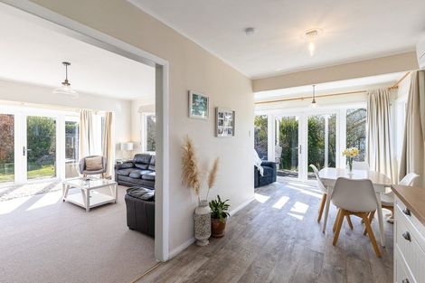 Photo of property in 16 Goddard Road, Tasman, Upper Moutere, 7173
