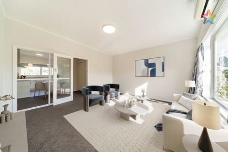Photo of property in 49a Frederick Street, Avalon, Lower Hutt, 5011