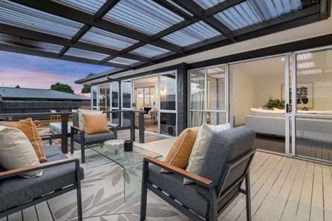 Photo of property in 3 Twelfth Avenue, Tauranga South, Tauranga, 3112