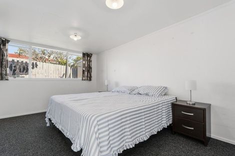 Photo of property in 47b Rawhiti Street, Greerton, Tauranga, 3112