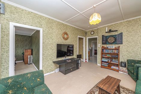 Photo of property in 20 Manuka Street, Castlecliff, Whanganui, 4501