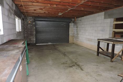 Photo of property in 207a Hill Street, Thames, 3500