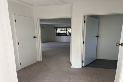 Photo of property in 3/58 Weka Street, The Wood, Nelson, 7010