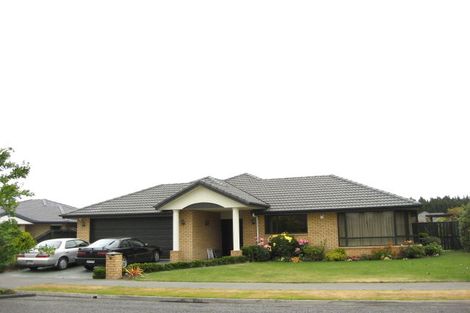 Photo of property in 15 Mahuri Street, Parklands, Christchurch, 8083