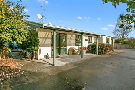 Photo of property in 52a Hall Street, Cambridge, 3434