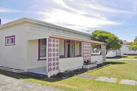 Photo of property in 139 Lucknow Street, Wairoa, 4108