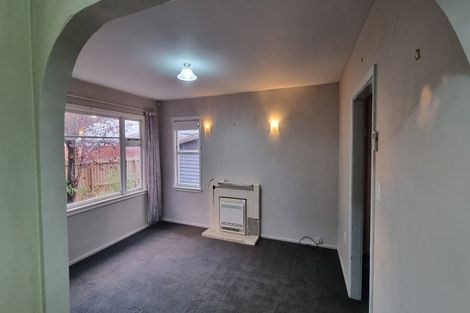 Photo of property in 166 Condell Avenue, Papanui, Christchurch, 8053