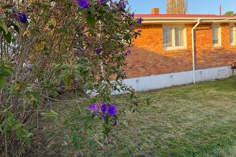 Photo of property in 12 Anthony Crescent, Bader, Hamilton, 3206