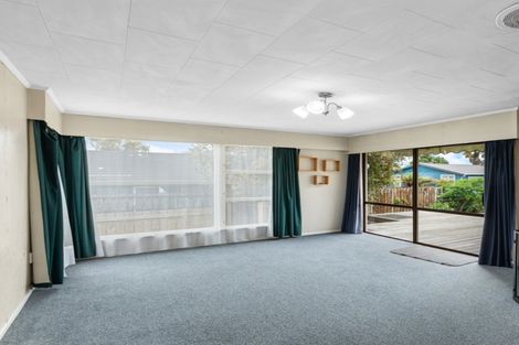 Photo of property in 79 Allen Street, Morrinsville, 3300