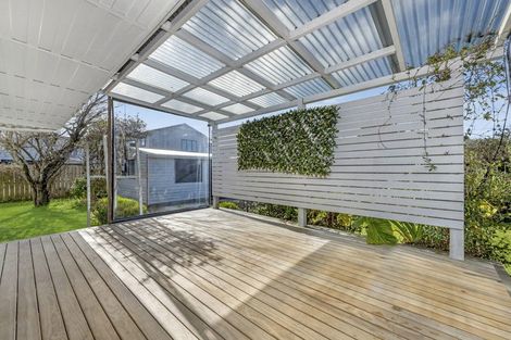 Photo of property in 36a Alma Crescent, Papakura, 2110