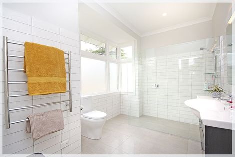 Photo of property in 35 Fairfield Road, Levin, 5510