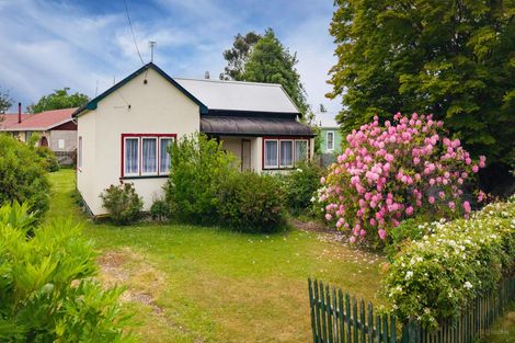 Photo of property in 38 Mill Road, Waimate, 7924