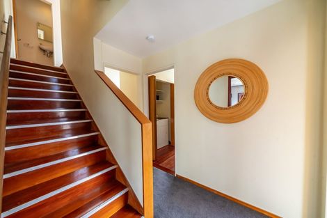 Photo of property in Marion Square Apartments, 25/26 Marion Street, Te Aro, Wellington, 6011