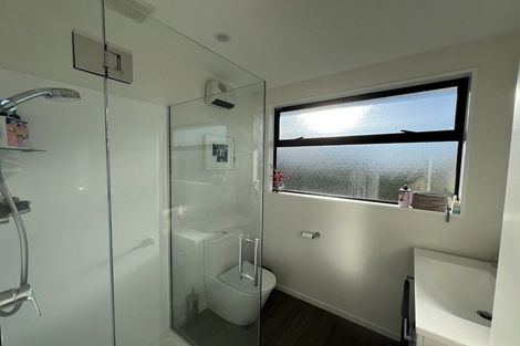 Photo of property in 18 Borderdale Street, Belfast, Christchurch, 8051